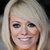 Liz McClarnon