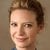 Anna Torv