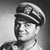 Ernest Borgnine