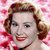 Rose Marie