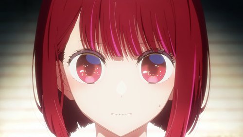 Oshi no Ko episode 8 VOSTFR : IL EST RETARDE 