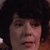 Eleanor Zee