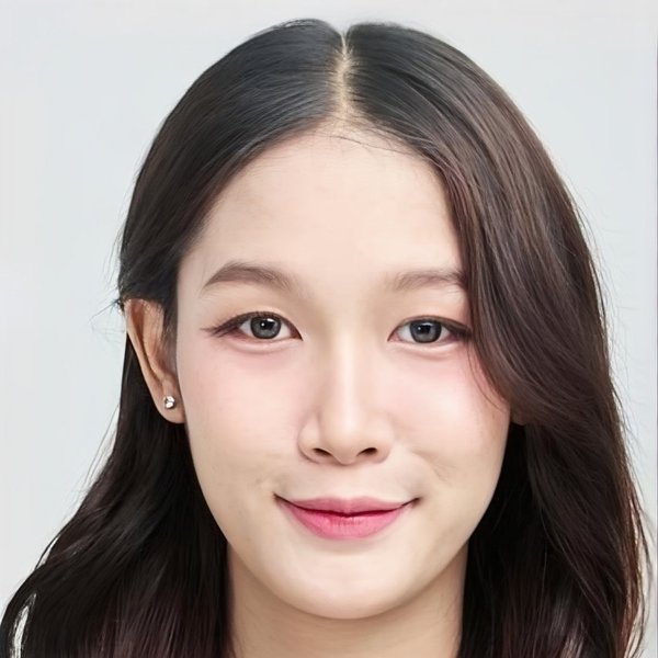 โดนัท เกศมาณี มีทรัพย์มากเหลือ