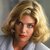 Kelly McGillis