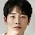 서강준
