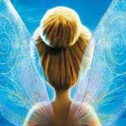 avatar de Movies-And-Books