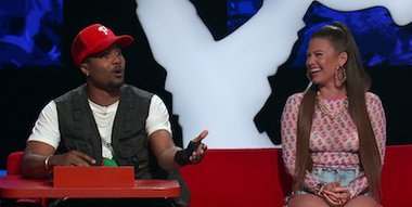 Watch Ridiculousness season 14 episode 31 streaming online 