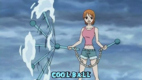 Watch One Piece Season 13 Episode 37 Streaming Online Betaseries Com Watch One Piece Season 13 Episode 37 Streaming Online Betaseries Com