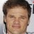 Evan Jones
