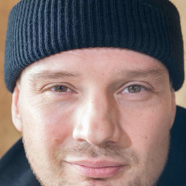 Clemens Legolas Telling