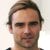 Dustin Clare