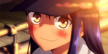 Assistir Ijiranaide, Nagatoro-san Todos os Episódios Online