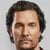 Matthew McConaughey