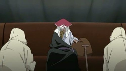 free naruto shippuden episodes english dubbed