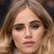 Suki Waterhouse