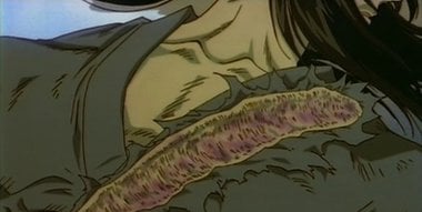 BAKI Temporada 3 - assista todos episódios online streaming