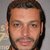 Adel Bencherif