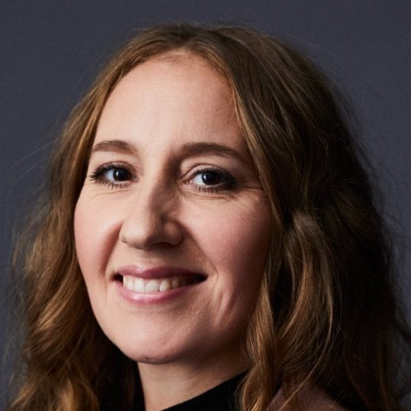 Mette Søndergaard Nielsen