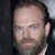 Hugo Weaving