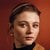 Thomasin McKenzie