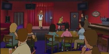 King of the Hill Season 12 - watch episodes streaming online