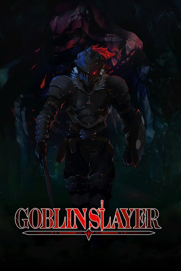 TVLaint] Goblin Slayer revela un nuevo avance para su segunda temporada -  Noticias - ForoMedios - Foro de televisión y medios