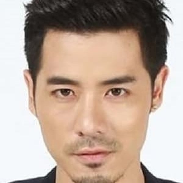 Tawatson Plengsiriwat