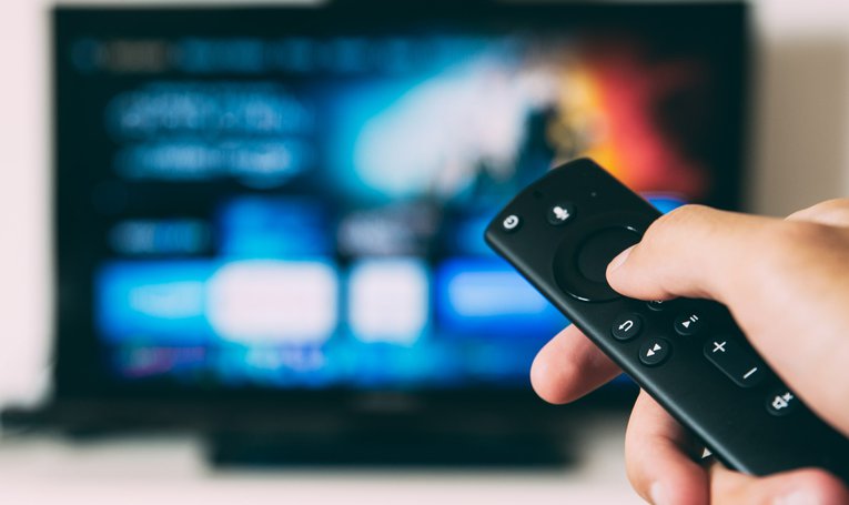 Ce que nous réserve le marché de la SVoD en 2020