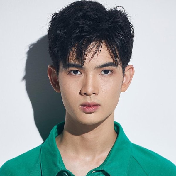 Dechphisit Jarukornapiwat