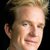 Matthew Modine