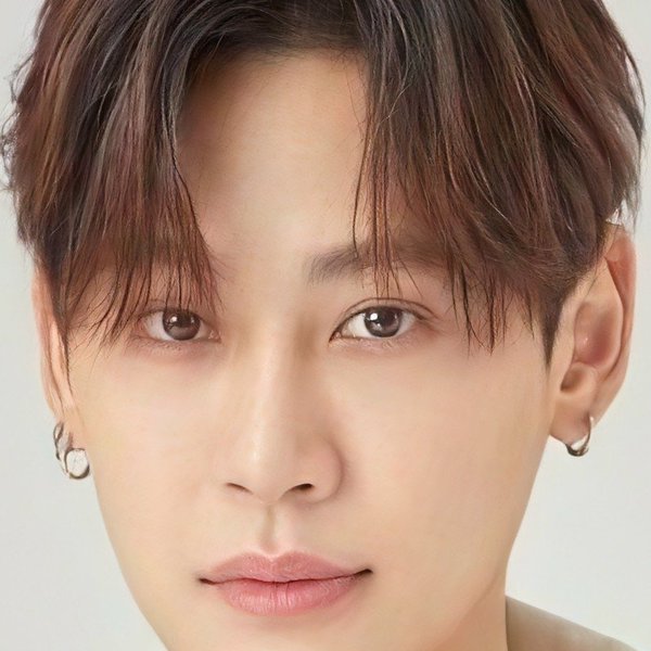 นพณัฐ กันทะชัย