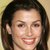 Bridget Moynahan