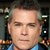 Ray Liotta