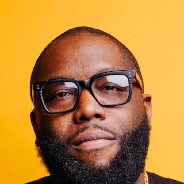 Killer Mike