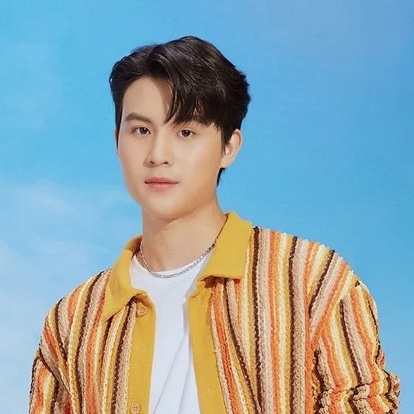 ธนทัต ตันจรารักษ์