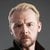 Simon Pegg