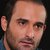 Akshaye Khanna