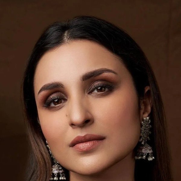 Parineeti Chopra