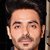 Aparshakti Khurana