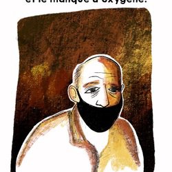 avatar de du commentaire : Série qui montre la sexualité au ados, à consommer avec modération car tout n’est pas vrai …