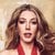 Katherine Ryan