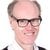 Will Gompertz