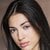 Laurel Cass