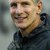 Martin Palermo