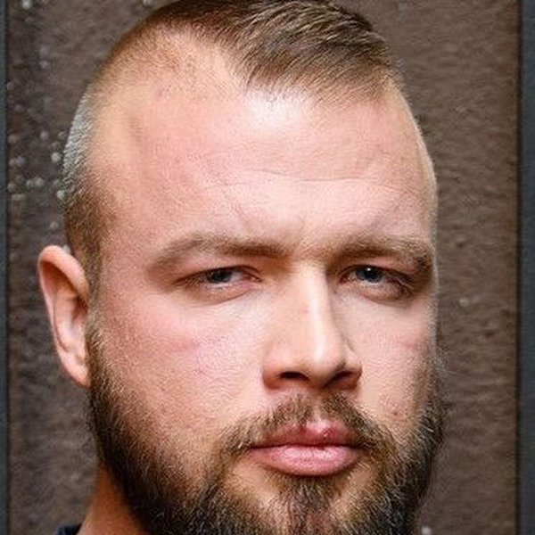 Kollegah