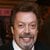 Tim Curry