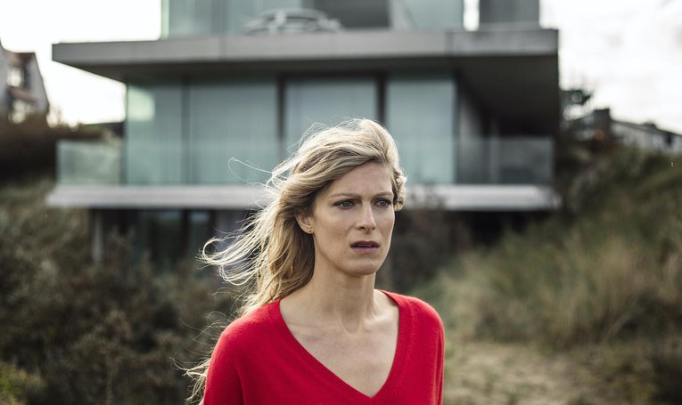 Sophie Cross (France 3) : la série à ne pas rater à la télé cette semaine