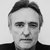 Dennis Hopper