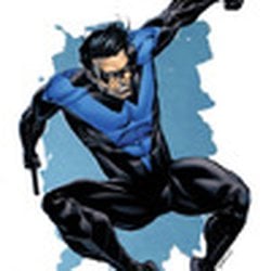 avatar de PyDutriaux