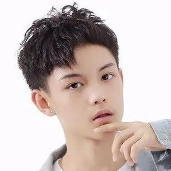 Дун Цзо Хан